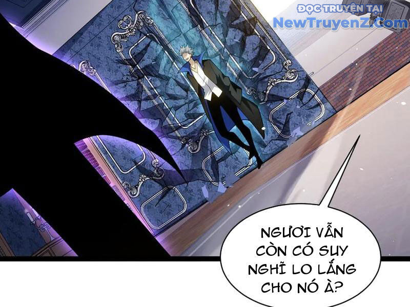 Sức Mạnh Tối Đa? Ta Lại Là Vong Linh Sư! Chapter 105 - 108