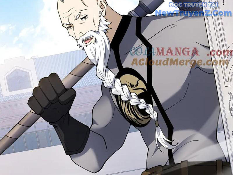 Sức Mạnh Tối Đa? Ta Lại Là Vong Linh Sư! Chapter 105 - 110