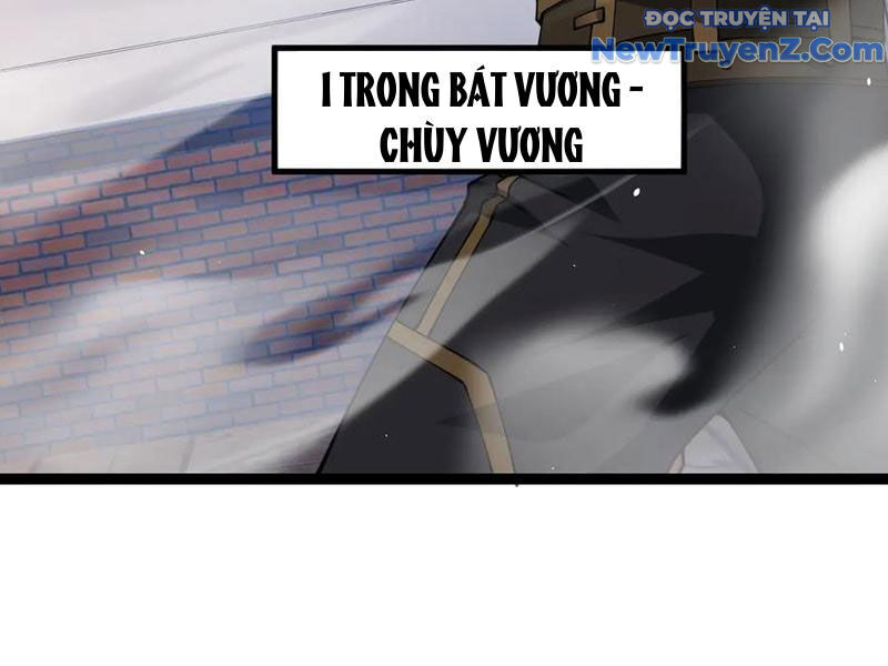 Sức Mạnh Tối Đa? Ta Lại Là Vong Linh Sư! Chapter 105 - 111