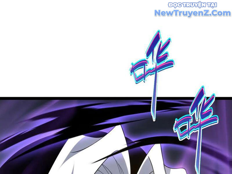 Sức Mạnh Tối Đa? Ta Lại Là Vong Linh Sư! Chapter 105 - 112