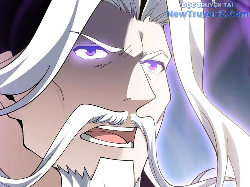 Sức Mạnh Tối Đa? Ta Lại Là Vong Linh Sư! Chapter 105 - 113