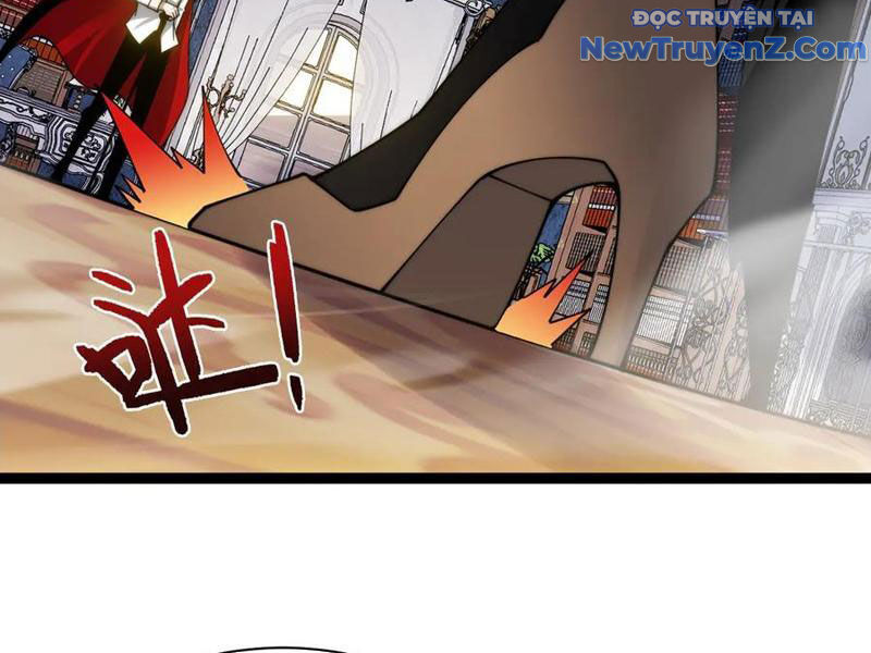 Sức Mạnh Tối Đa? Ta Lại Là Vong Linh Sư! Chapter 105 - 118