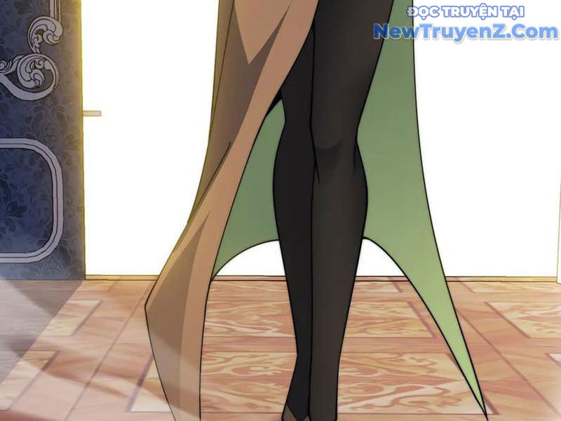 Sức Mạnh Tối Đa? Ta Lại Là Vong Linh Sư! Chapter 105 - 121