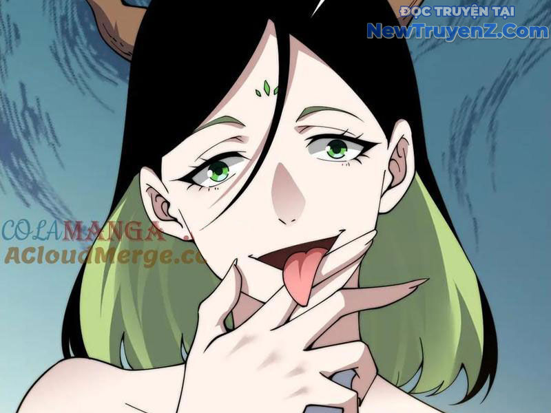 Sức Mạnh Tối Đa? Ta Lại Là Vong Linh Sư! Chapter 105 - 123