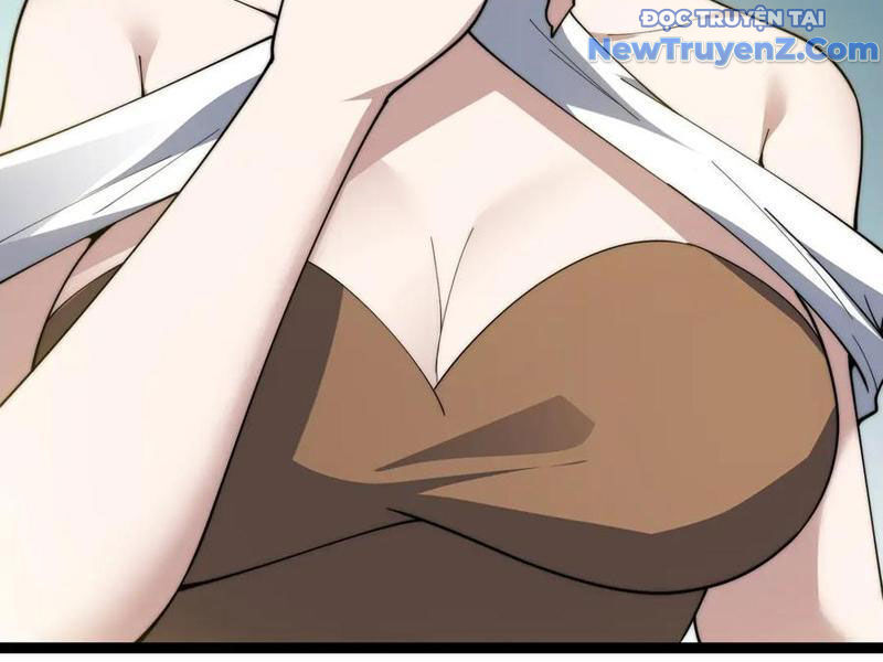 Sức Mạnh Tối Đa? Ta Lại Là Vong Linh Sư! Chapter 105 - 124