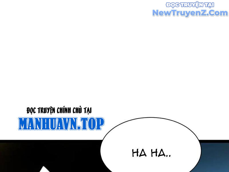 Sức Mạnh Tối Đa? Ta Lại Là Vong Linh Sư! Chapter 105 - 125