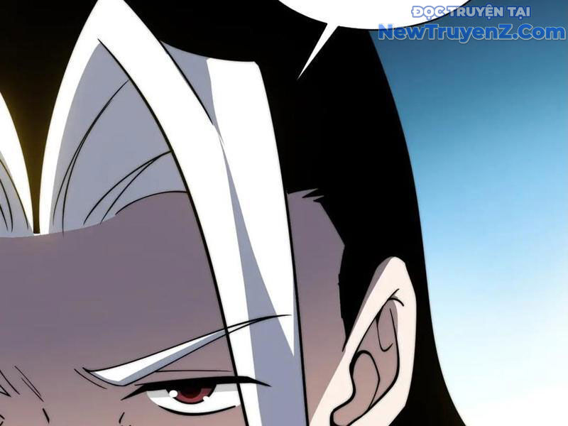 Sức Mạnh Tối Đa? Ta Lại Là Vong Linh Sư! Chapter 105 - 126