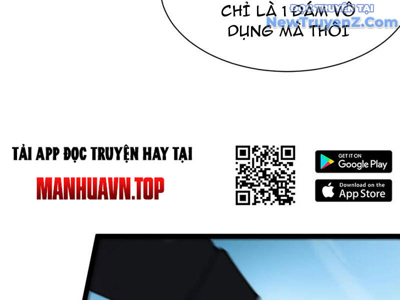 Sức Mạnh Tối Đa? Ta Lại Là Vong Linh Sư! Chapter 105 - 128