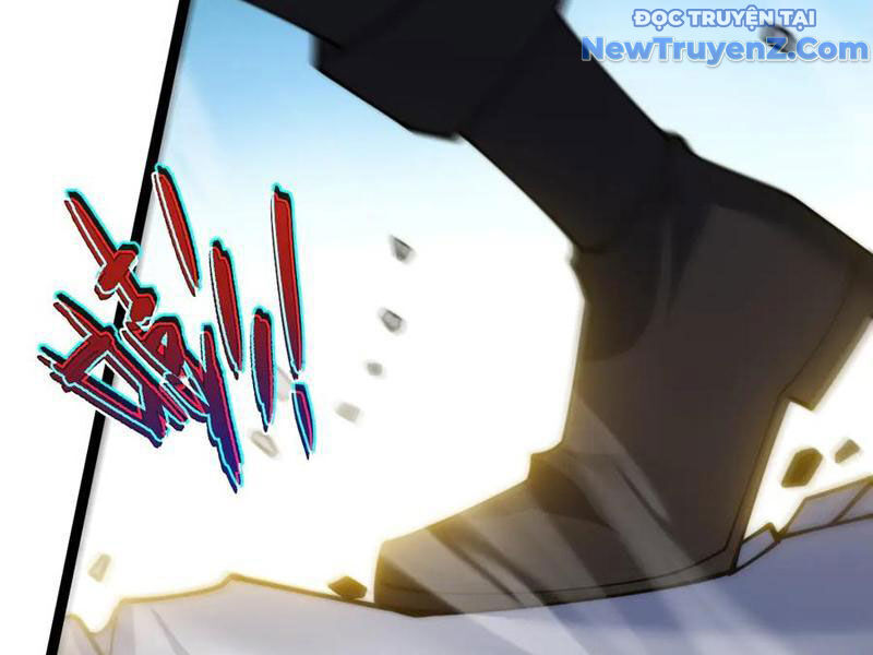 Sức Mạnh Tối Đa? Ta Lại Là Vong Linh Sư! Chapter 105 - 129