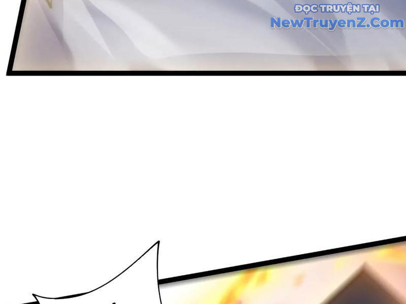 Sức Mạnh Tối Đa? Ta Lại Là Vong Linh Sư! Chapter 105 - 130