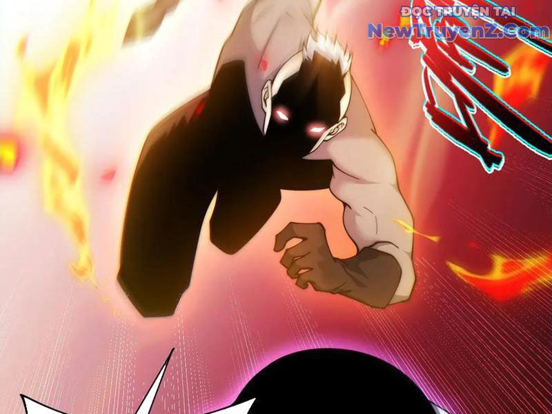 Sức Mạnh Tối Đa? Ta Lại Là Vong Linh Sư! Chapter 105 - 132