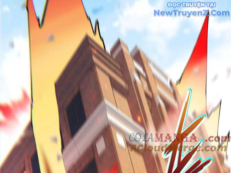 Sức Mạnh Tối Đa? Ta Lại Là Vong Linh Sư! Chapter 105 - 135