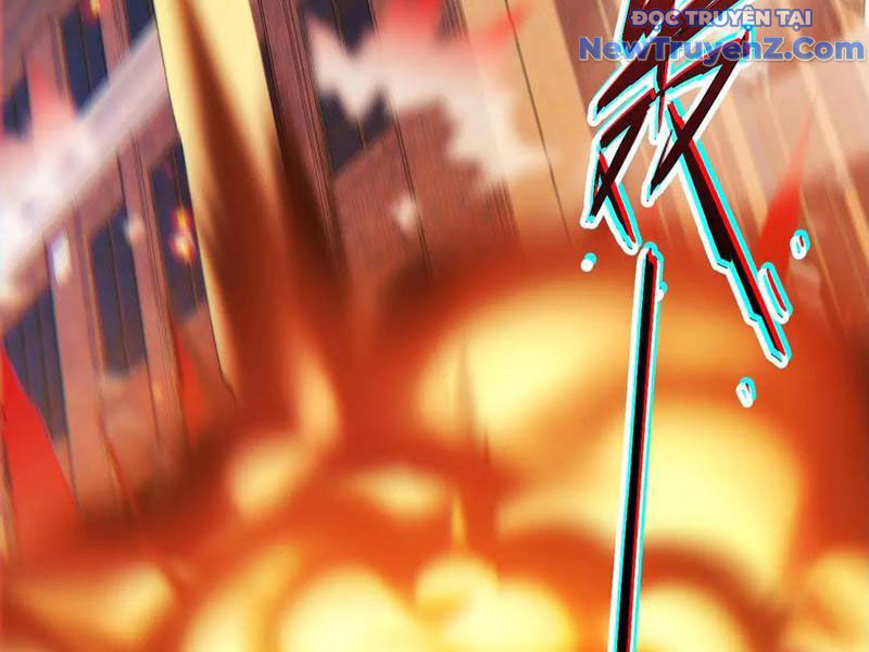 Sức Mạnh Tối Đa? Ta Lại Là Vong Linh Sư! Chapter 105 - 136