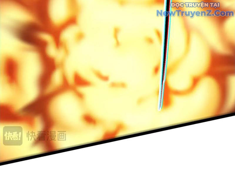 Sức Mạnh Tối Đa? Ta Lại Là Vong Linh Sư! Chapter 105 - 137