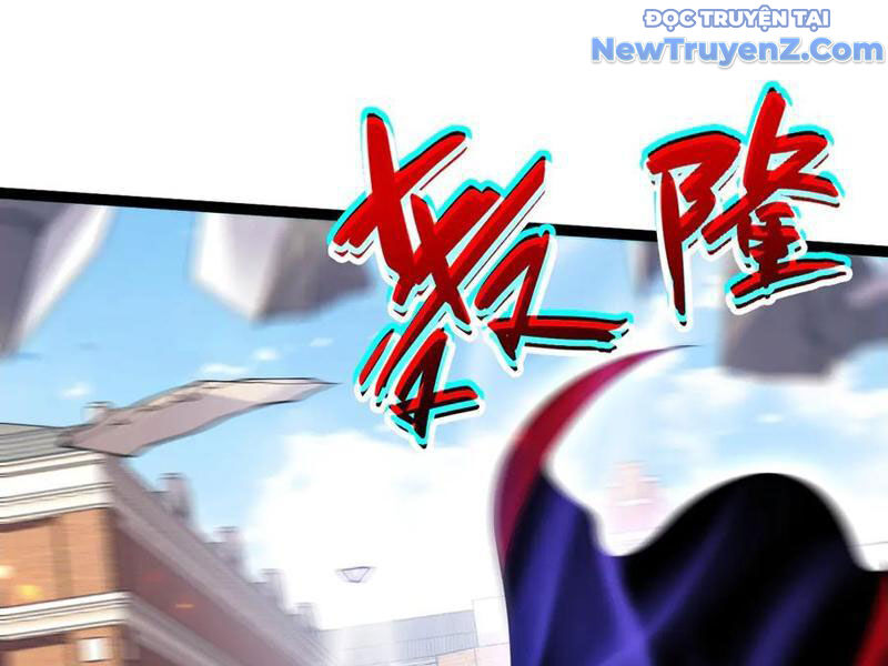 Sức Mạnh Tối Đa? Ta Lại Là Vong Linh Sư! Chapter 105 - 138