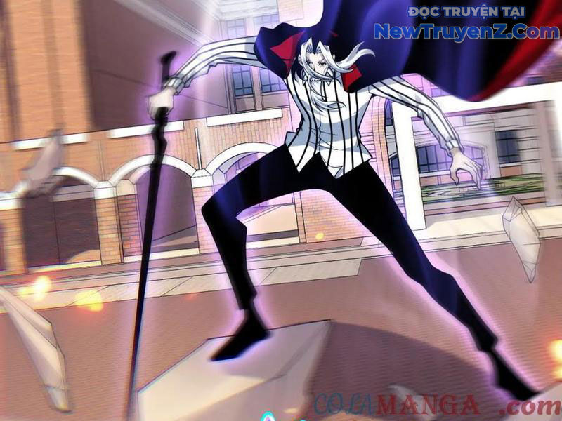 Sức Mạnh Tối Đa? Ta Lại Là Vong Linh Sư! Chapter 105 - 139