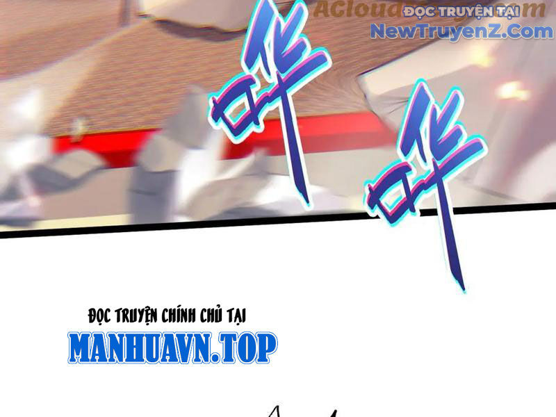 Sức Mạnh Tối Đa? Ta Lại Là Vong Linh Sư! Chapter 105 - 140