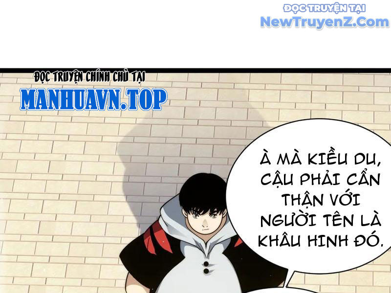 Sức Mạnh Tối Đa? Ta Lại Là Vong Linh Sư! Chapter 105 - 15