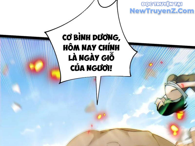 Sức Mạnh Tối Đa? Ta Lại Là Vong Linh Sư! Chapter 105 - 141