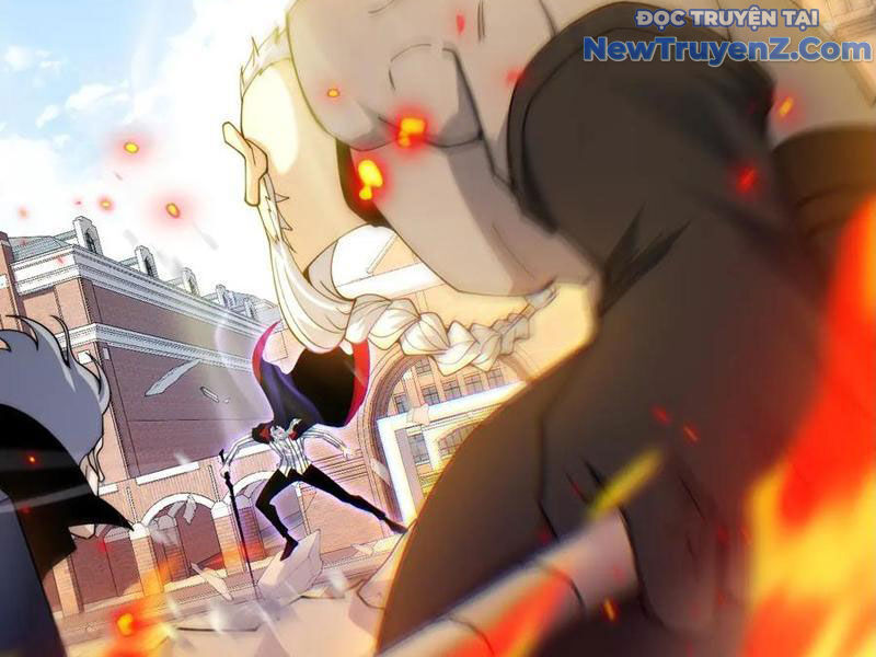 Sức Mạnh Tối Đa? Ta Lại Là Vong Linh Sư! Chapter 105 - 142