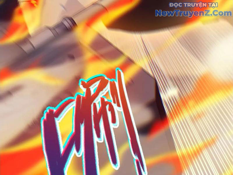 Sức Mạnh Tối Đa? Ta Lại Là Vong Linh Sư! Chapter 105 - 143