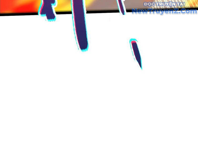 Sức Mạnh Tối Đa? Ta Lại Là Vong Linh Sư! Chapter 105 - 144