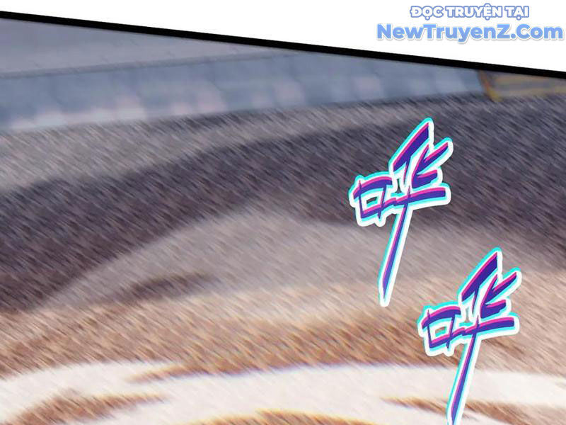 Sức Mạnh Tối Đa? Ta Lại Là Vong Linh Sư! Chapter 105 - 145