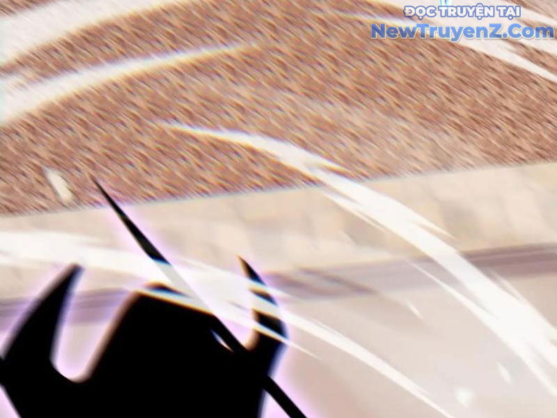 Sức Mạnh Tối Đa? Ta Lại Là Vong Linh Sư! Chapter 105 - 146