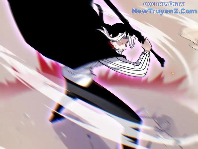 Sức Mạnh Tối Đa? Ta Lại Là Vong Linh Sư! Chapter 105 - 147