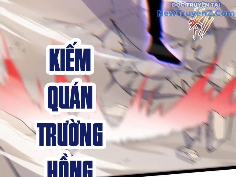 Sức Mạnh Tối Đa? Ta Lại Là Vong Linh Sư! Chapter 105 - 148