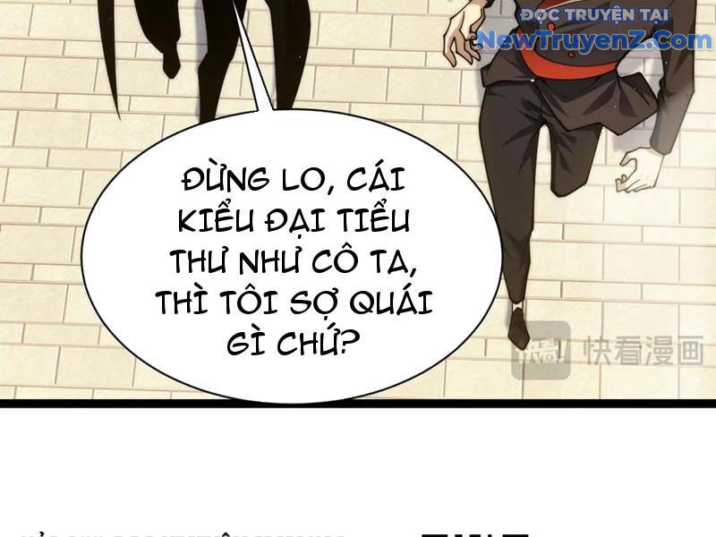 Sức Mạnh Tối Đa? Ta Lại Là Vong Linh Sư! Chapter 105 - 17