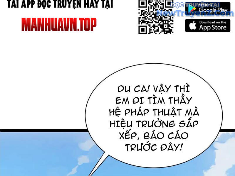 Sức Mạnh Tối Đa? Ta Lại Là Vong Linh Sư! Chapter 105 - 18