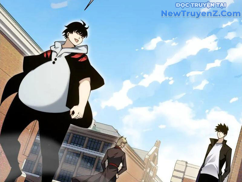 Sức Mạnh Tối Đa? Ta Lại Là Vong Linh Sư! Chapter 105 - 19