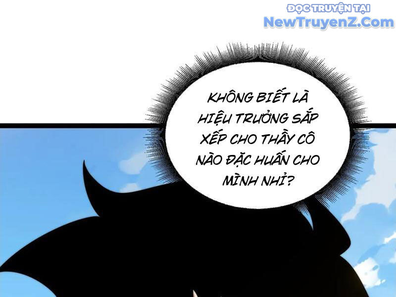 Sức Mạnh Tối Đa? Ta Lại Là Vong Linh Sư! Chapter 105 - 21