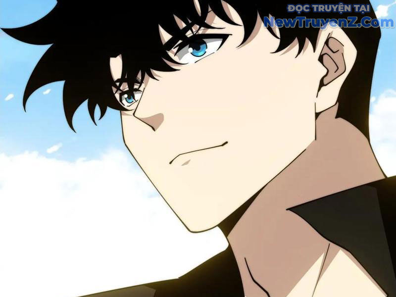 Sức Mạnh Tối Đa? Ta Lại Là Vong Linh Sư! Chapter 105 - 22