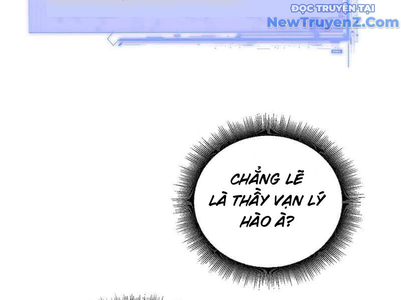 Sức Mạnh Tối Đa? Ta Lại Là Vong Linh Sư! Chapter 105 - 24