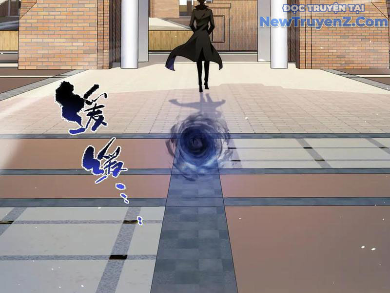 Sức Mạnh Tối Đa? Ta Lại Là Vong Linh Sư! Chapter 105 - 26