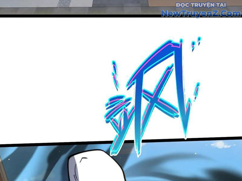 Sức Mạnh Tối Đa? Ta Lại Là Vong Linh Sư! Chapter 105 - 27