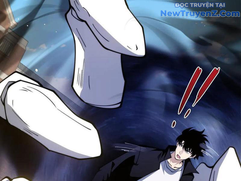 Sức Mạnh Tối Đa? Ta Lại Là Vong Linh Sư! Chapter 105 - 28