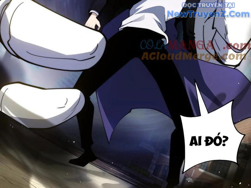 Sức Mạnh Tối Đa? Ta Lại Là Vong Linh Sư! Chapter 105 - 29