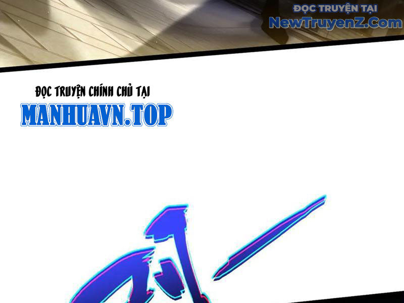 Sức Mạnh Tối Đa? Ta Lại Là Vong Linh Sư! Chapter 105 - 30