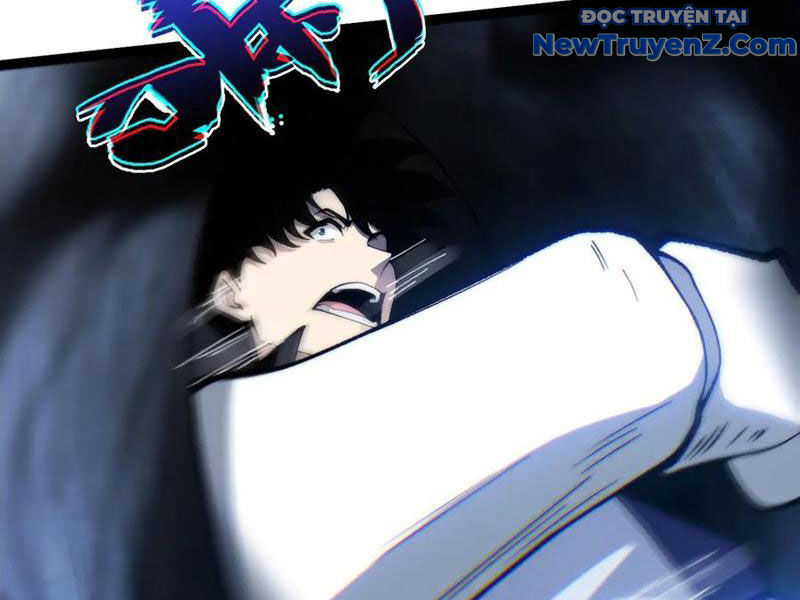 Sức Mạnh Tối Đa? Ta Lại Là Vong Linh Sư! Chapter 105 - 31