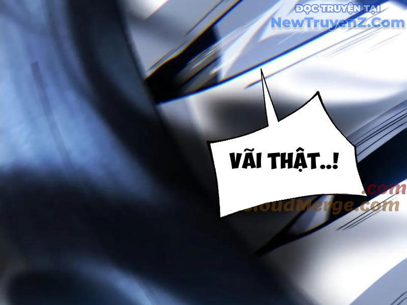 Sức Mạnh Tối Đa? Ta Lại Là Vong Linh Sư! Chapter 105 - 32