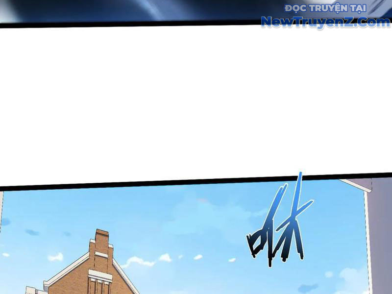 Sức Mạnh Tối Đa? Ta Lại Là Vong Linh Sư! Chapter 105 - 33