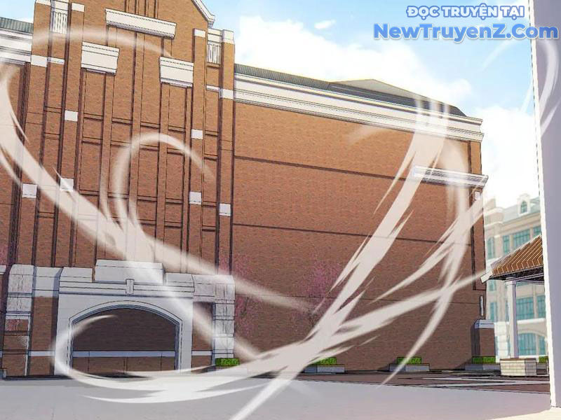 Sức Mạnh Tối Đa? Ta Lại Là Vong Linh Sư! Chapter 105 - 34
