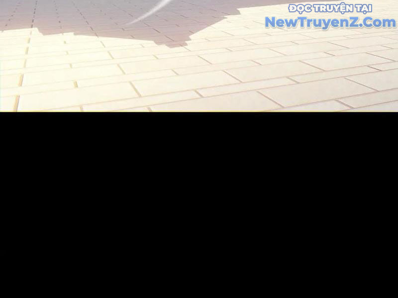 Sức Mạnh Tối Đa? Ta Lại Là Vong Linh Sư! Chapter 105 - 35