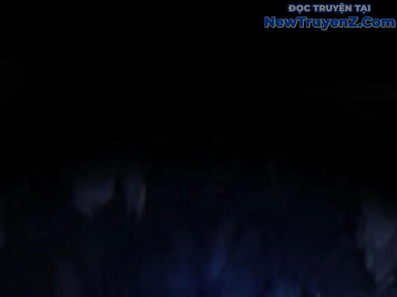 Sức Mạnh Tối Đa? Ta Lại Là Vong Linh Sư! Chapter 105 - 37