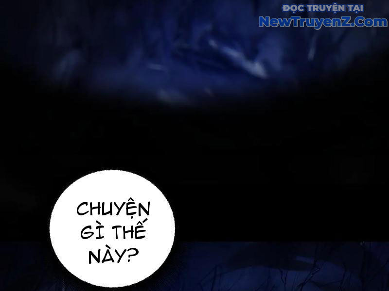 Sức Mạnh Tối Đa? Ta Lại Là Vong Linh Sư! Chapter 105 - 38