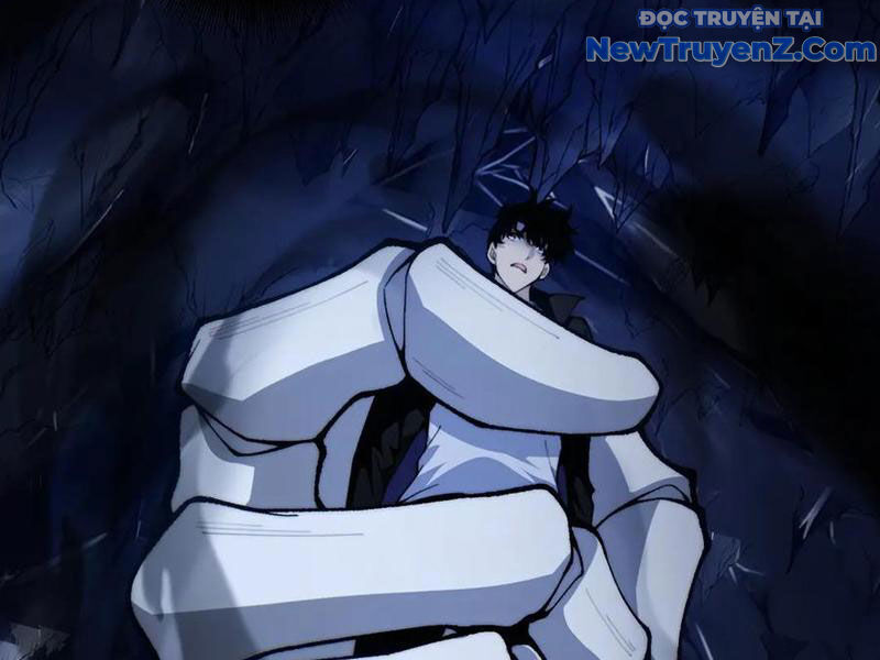 Sức Mạnh Tối Đa? Ta Lại Là Vong Linh Sư! Chapter 105 - 39