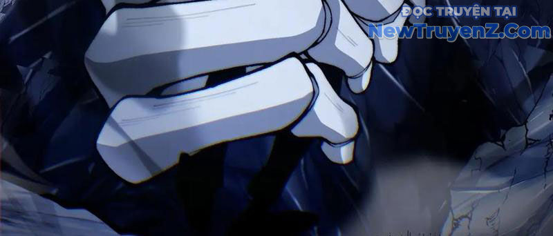 Sức Mạnh Tối Đa? Ta Lại Là Vong Linh Sư! Chapter 105 - 40